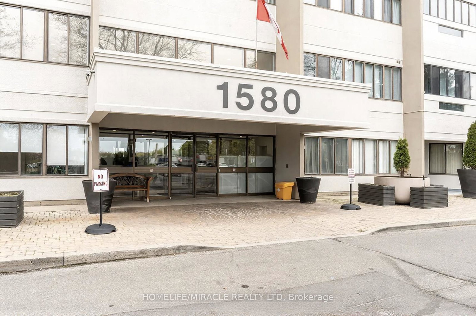 1580-mississauga-valley-boulevard-mississauga-ontario-w13442866