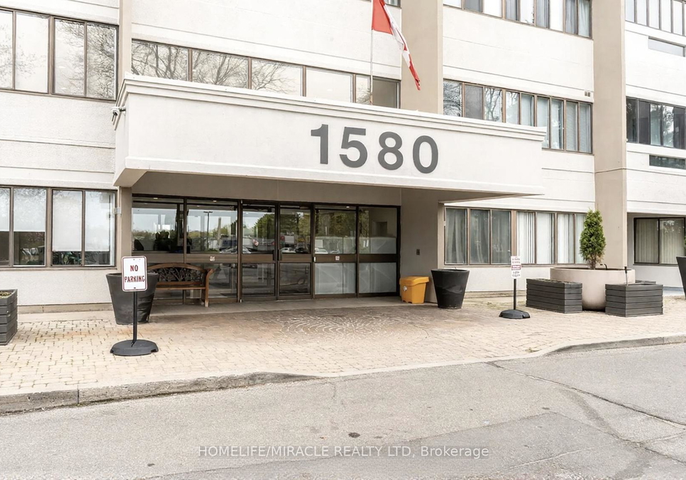 1580-mississauga-valley-boulevard-mississauga-ontario-w13442866