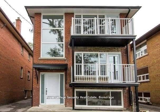 148-portland-street-etobicoke-ontario-w13442880