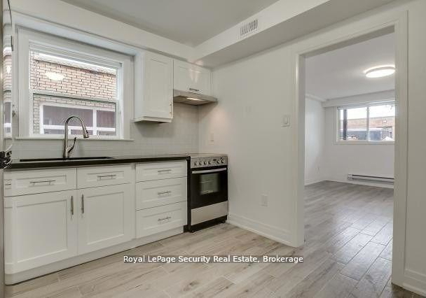 148-portland-street-etobicoke-ontario-w13442880