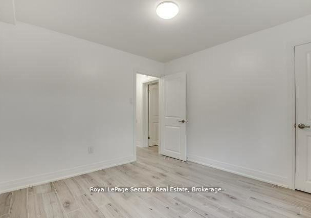148-portland-street-etobicoke-ontario-w13442880