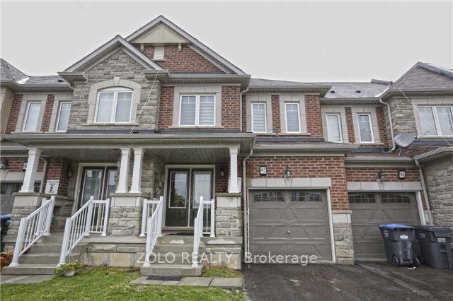 92-golden-springs-drive-brampton-ontario-w13442886