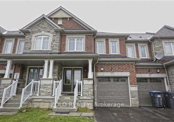 92-golden-springs-drive-brampton-ontario-w13442886