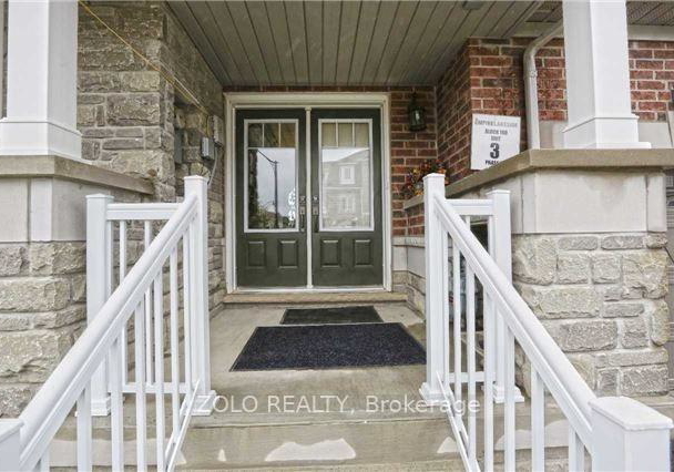 92-golden-springs-drive-brampton-ontario-w13442886