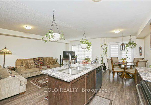 92-golden-springs-drive-brampton-ontario-w13442886