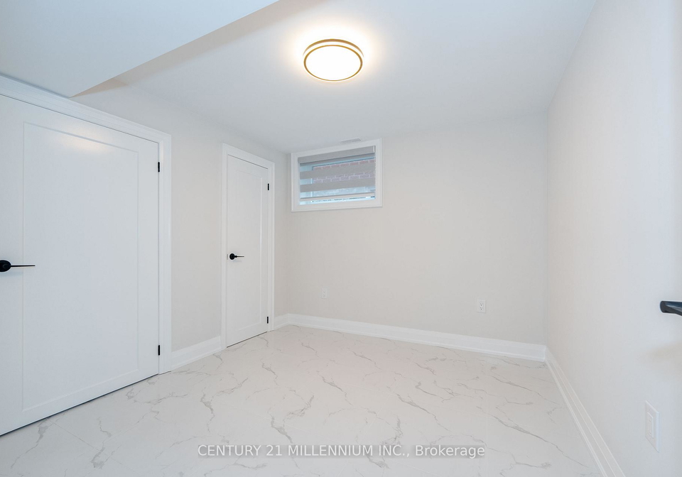 31-mariposa-avenue-toronto-ontario-w13442900