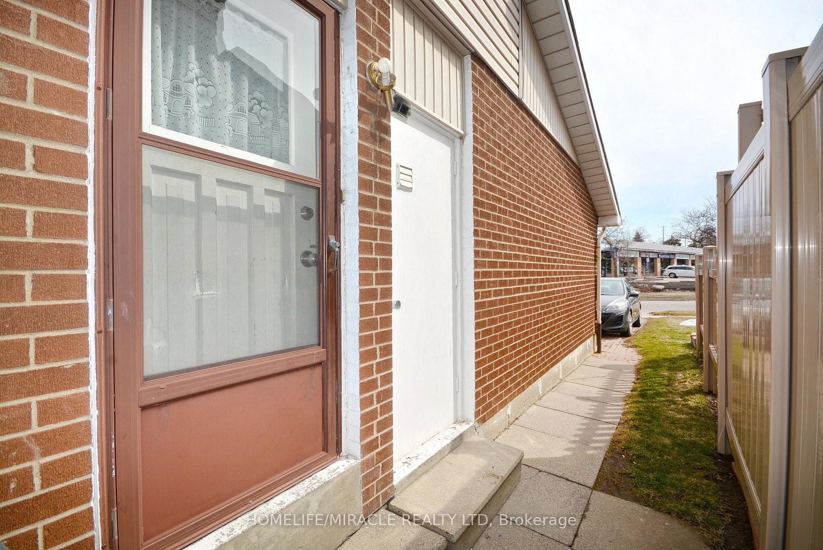 2335-council-ring-road-mississauga-ontario-w13442912