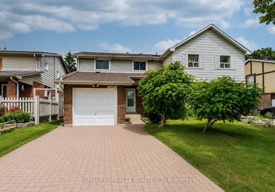 2335-council-ring-road-mississauga-ontario-w13442912