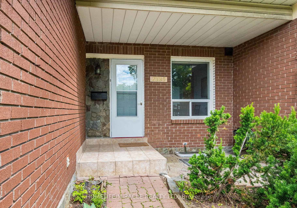 2335-council-ring-road-mississauga-ontario-w13442912