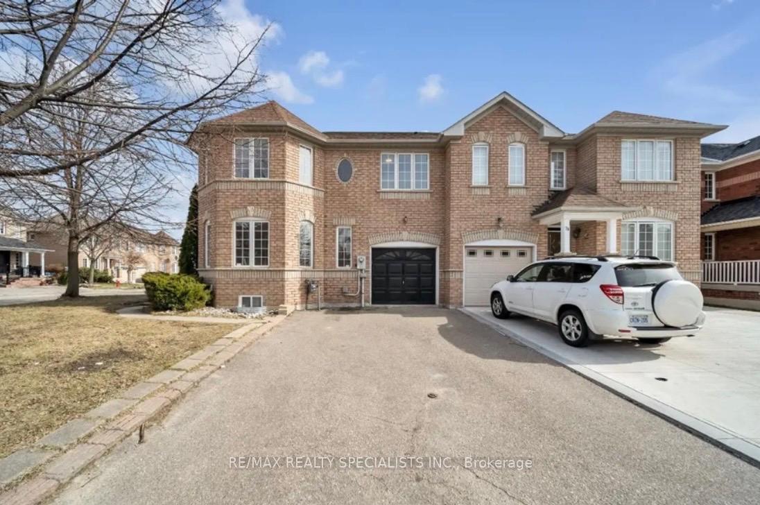 31-bramcedar-crescent-brampton-ontario-w13442922