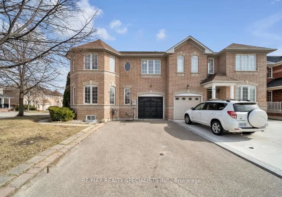 31-bramcedar-crescent-brampton-ontario-w13442922