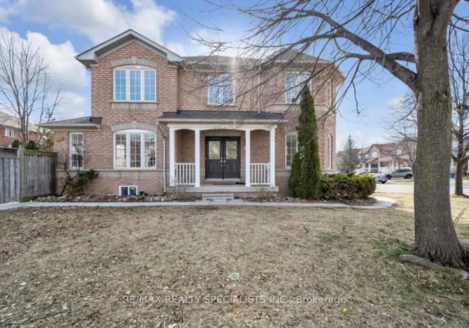 31-bramcedar-crescent-brampton-ontario-w13442922