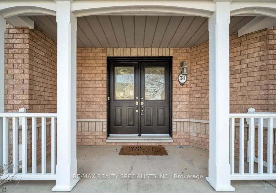 31-bramcedar-crescent-brampton-ontario-w13442922