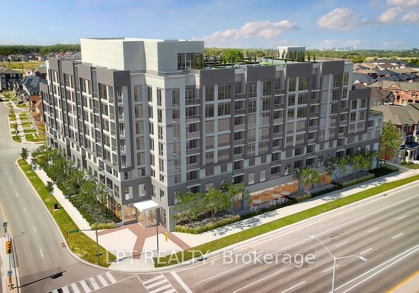 412-silver-maple-road-oakville-ontario-w13442940