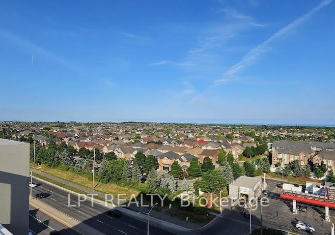412-silver-maple-road-oakville-ontario-w13442940