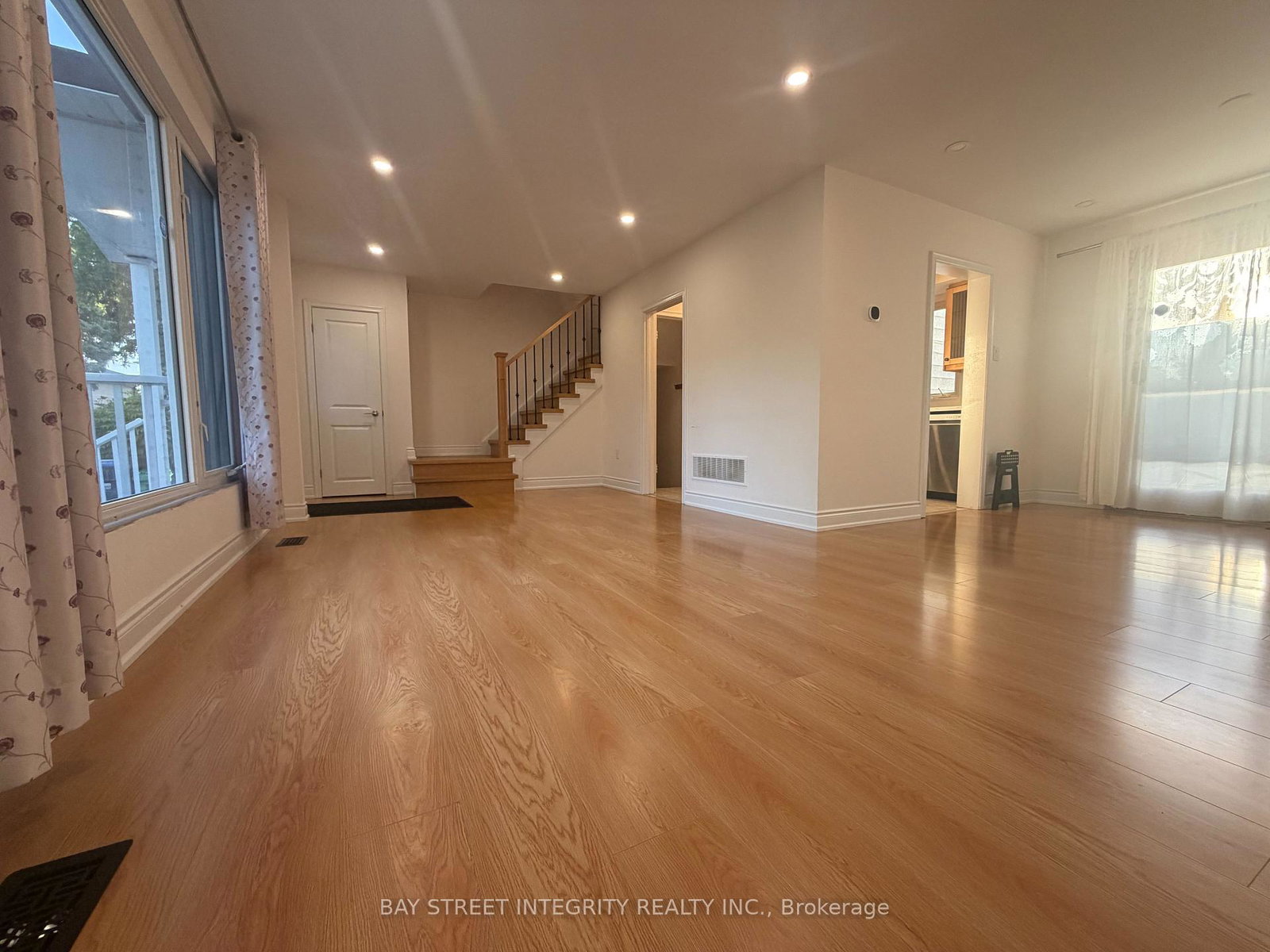 26-morpeth-road-brampton-ontario-w13442942