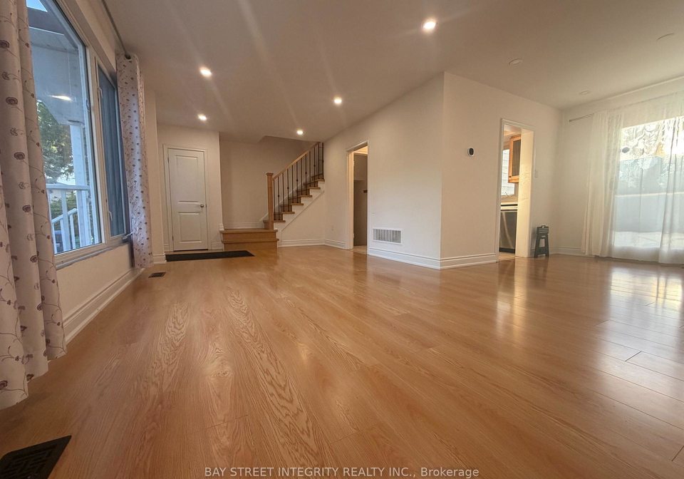 26-morpeth-road-brampton-ontario-w13442942
