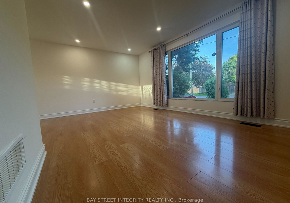 26-morpeth-road-brampton-ontario-w13442942