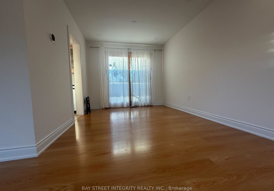 26-morpeth-road-brampton-ontario-w13442942