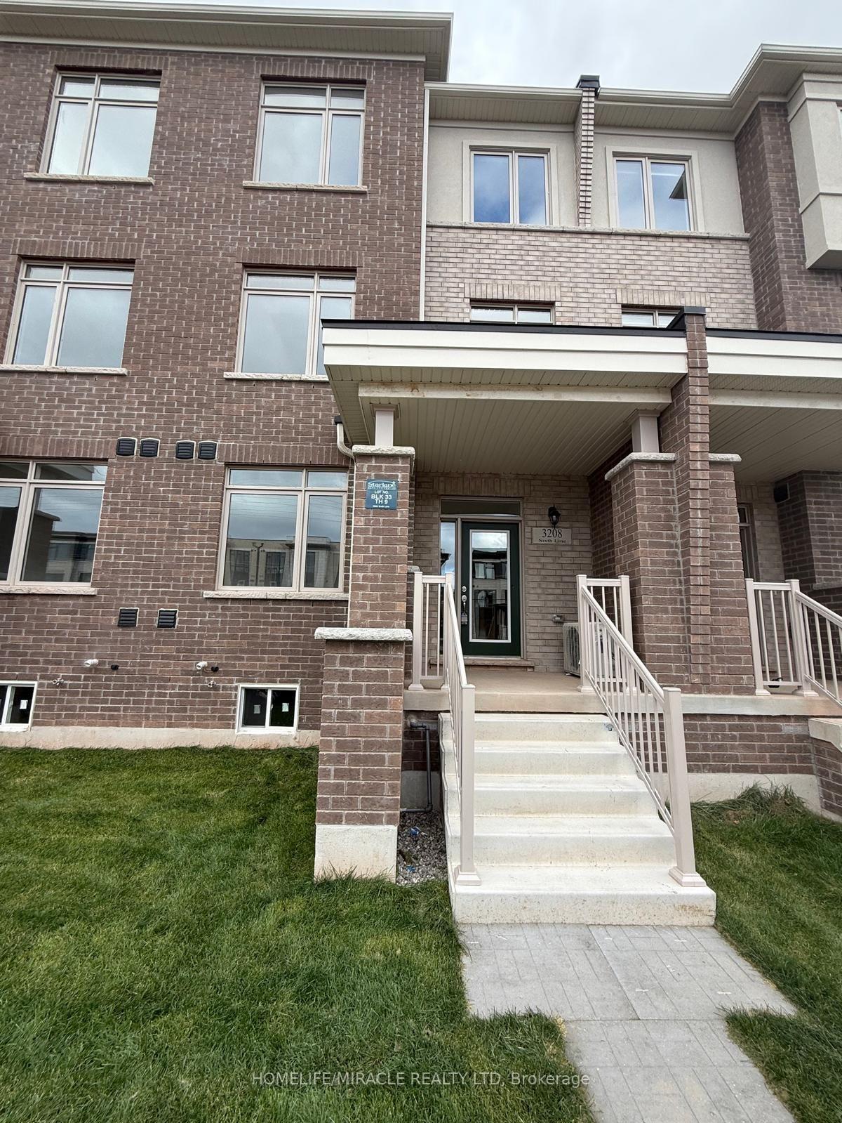 3208-sixth-line-oakville-ontario-w13442950