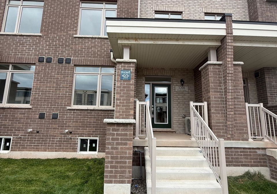 3208-sixth-line-oakville-ontario-w13442950