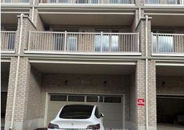 3208-sixth-line-oakville-ontario-w13442950
