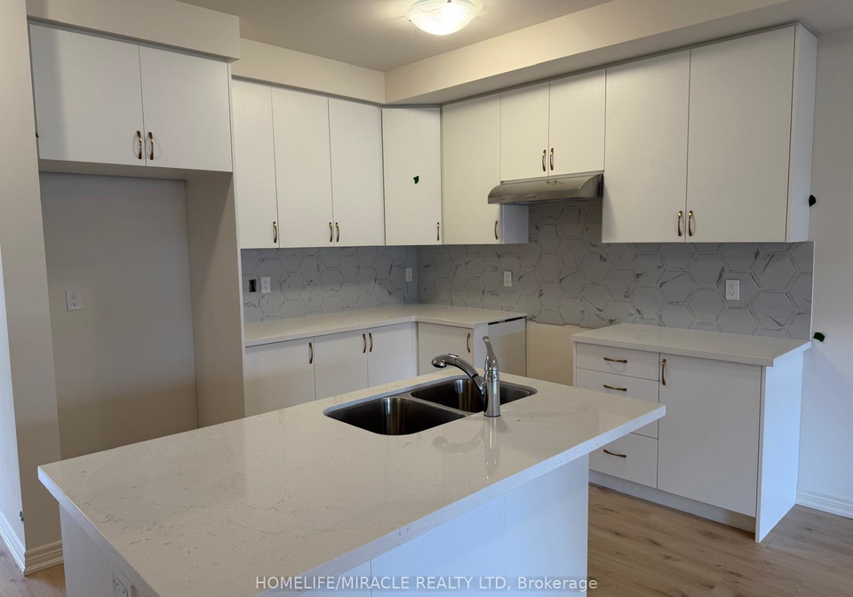3208-sixth-line-oakville-ontario-w13442950