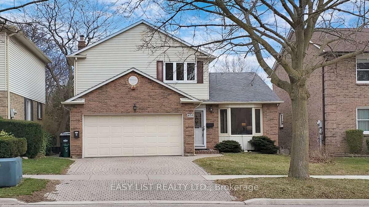 855-queen-street-w-mississauga-ontario-w13442956