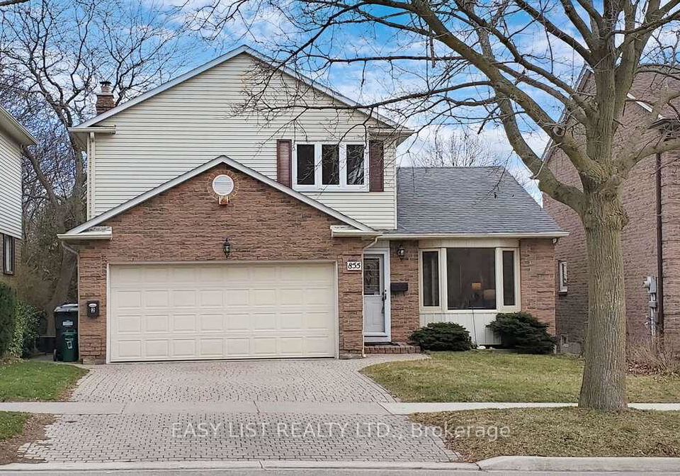 855-queen-street-w-mississauga-ontario-w13442956