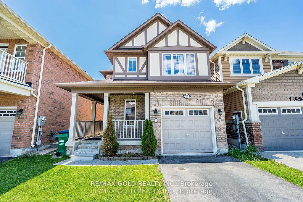 26-robert-parkinson-drive-brampton-ontario-w13442966