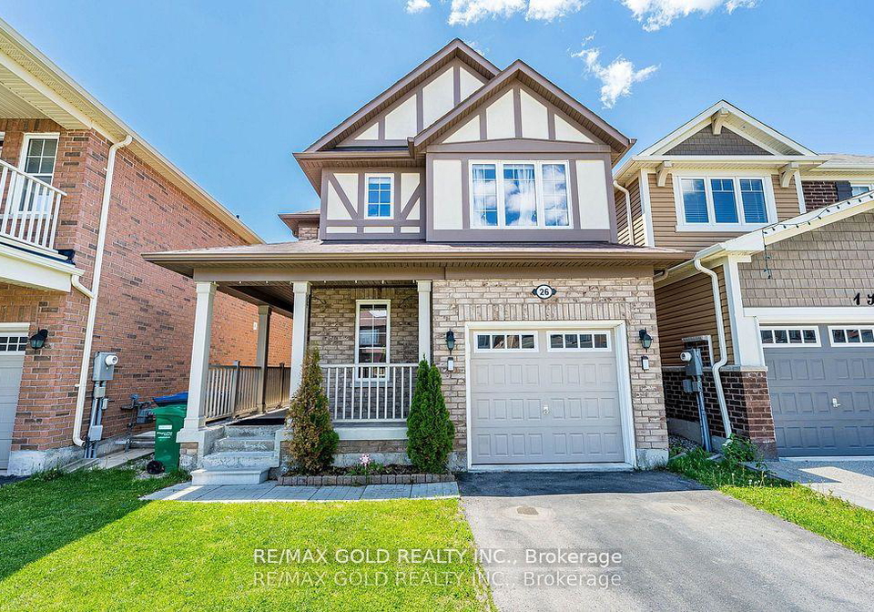 26-robert-parkinson-drive-brampton-ontario-w13442966