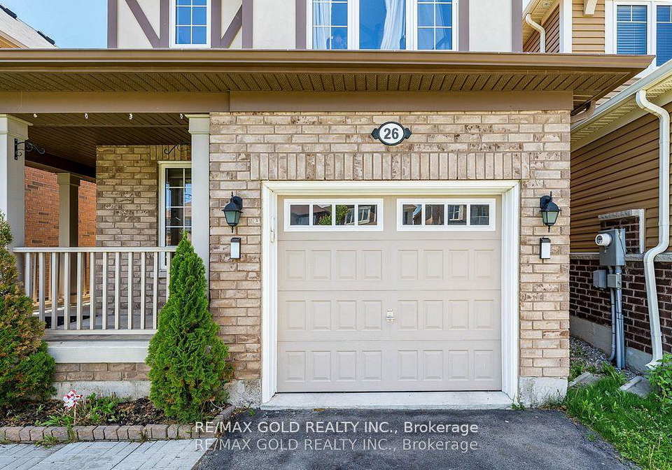 26-robert-parkinson-drive-brampton-ontario-w13442966