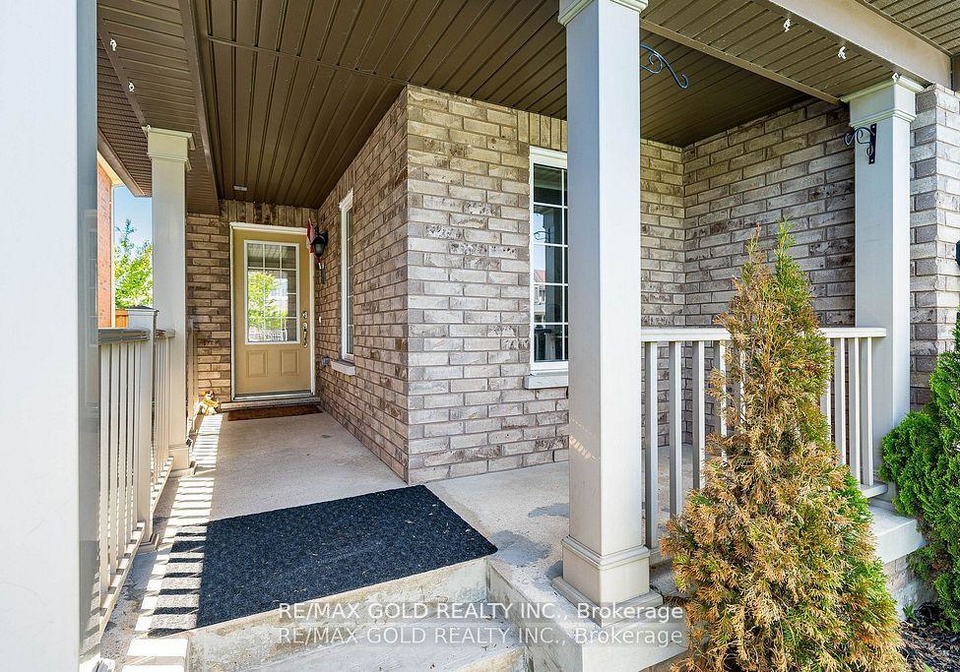 26-robert-parkinson-drive-brampton-ontario-w13442966