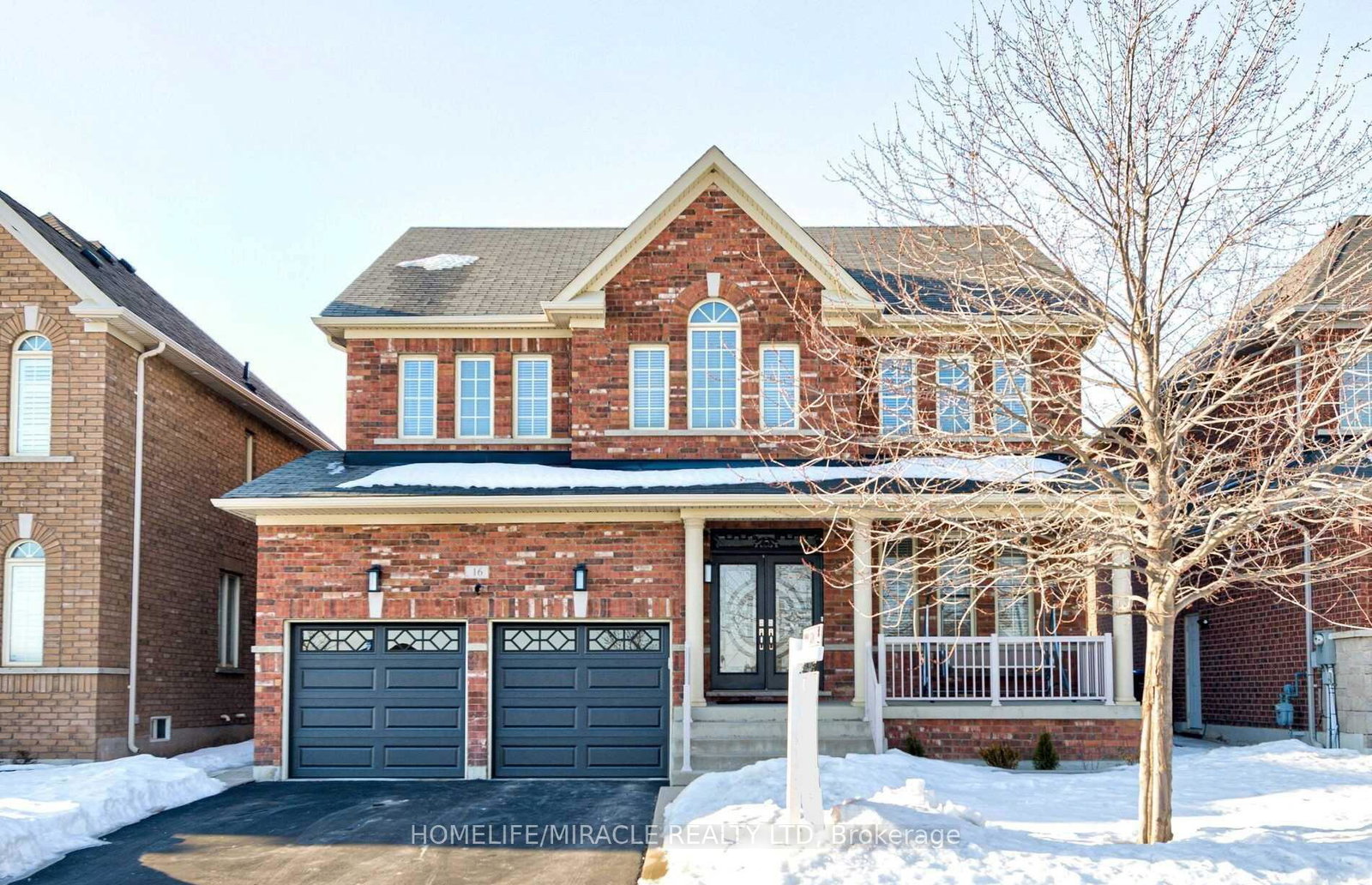 16-twin-falls-road-brampton-ontario-w13442970