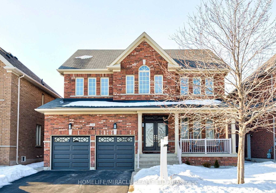 16-twin-falls-road-brampton-ontario-w13442970