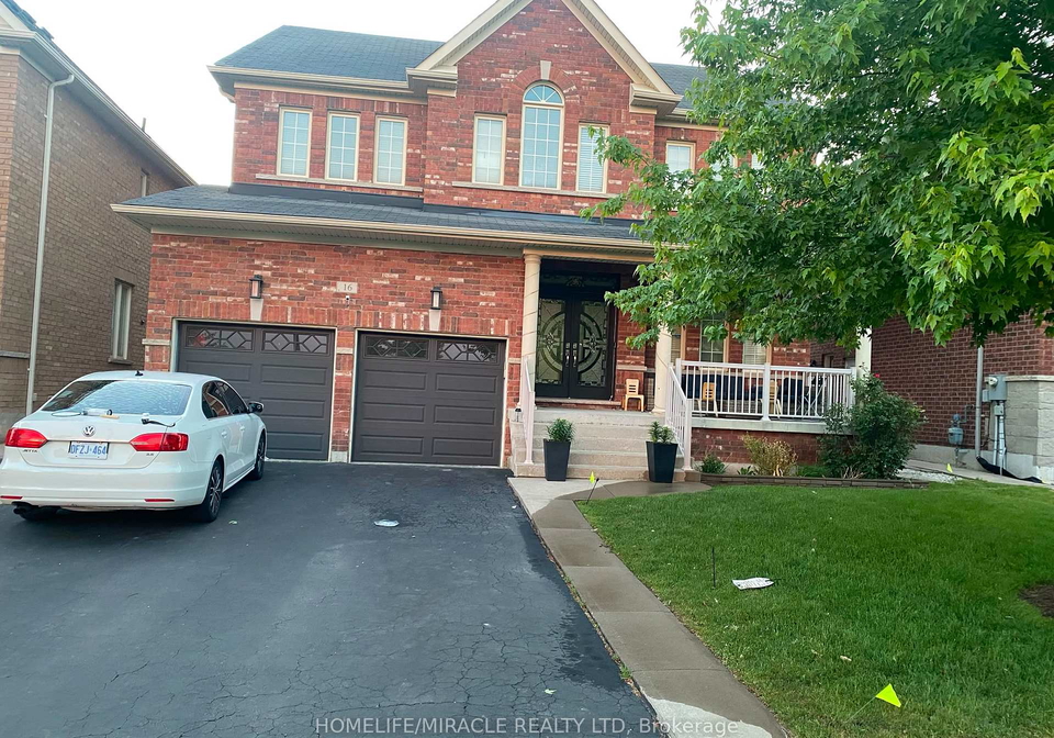 16-twin-falls-road-brampton-ontario-w13442970