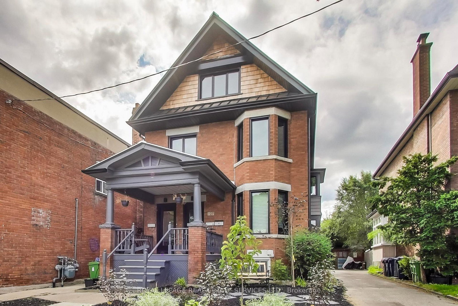 27-st-johns-road-toronto-ontario-w13442974