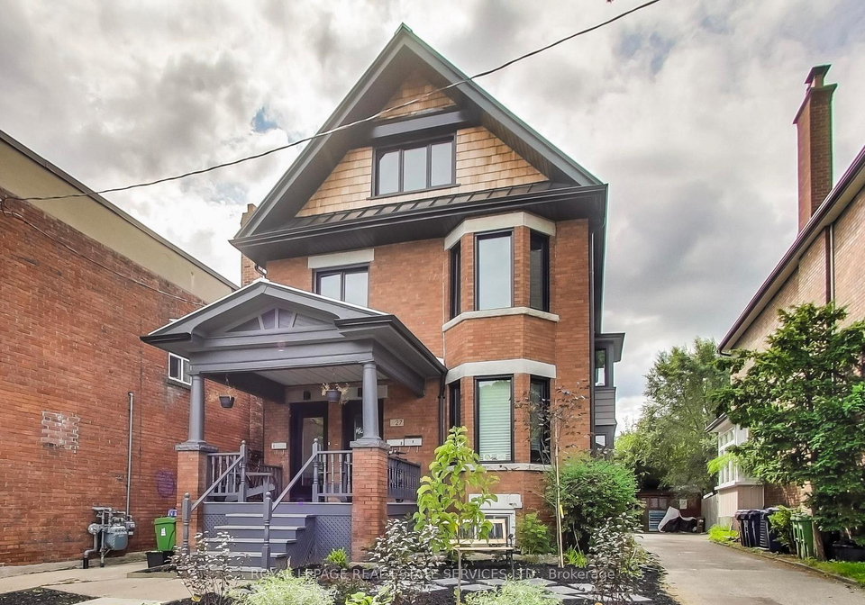 27-st-johns-road-toronto-ontario-w13442974