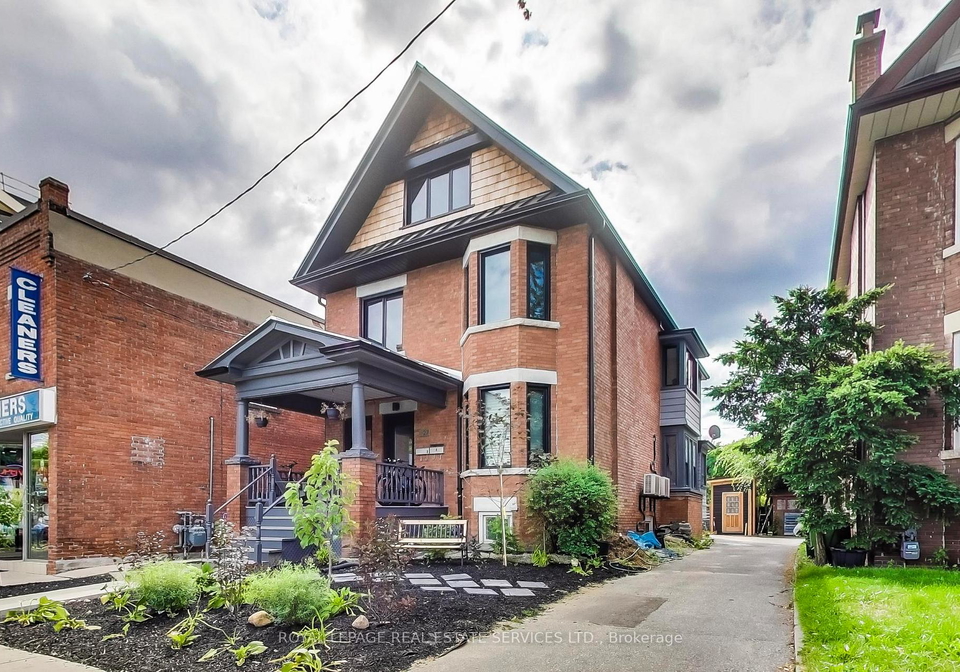 27-st-johns-road-toronto-ontario-w13442974
