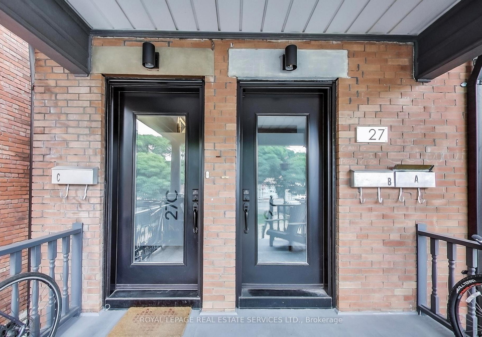 27-st-johns-road-toronto-ontario-w13442974