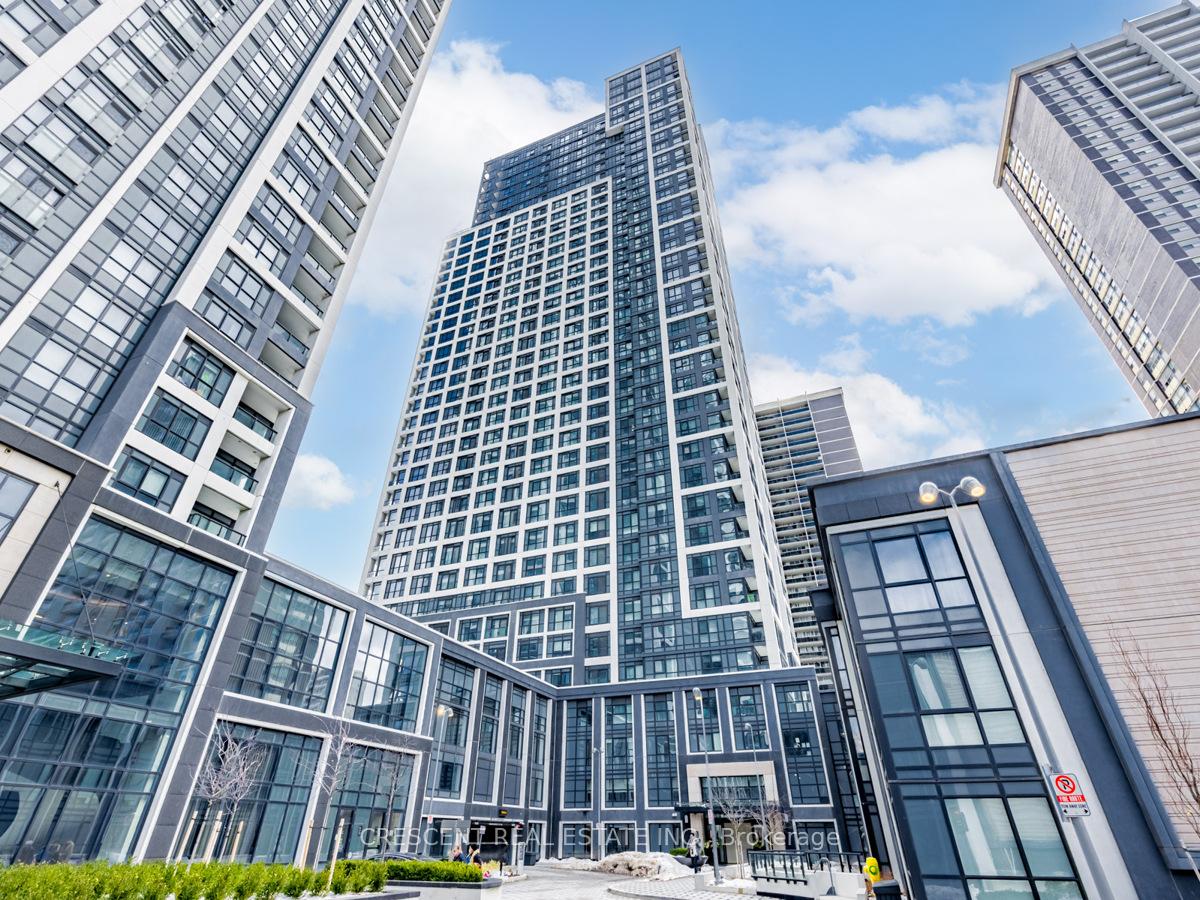 9-mabelle-avenue-etobicoke-ontario-w13442998