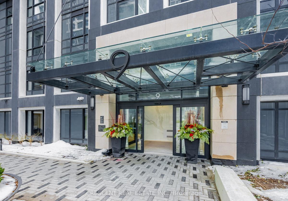 9-mabelle-avenue-etobicoke-ontario-w13442998