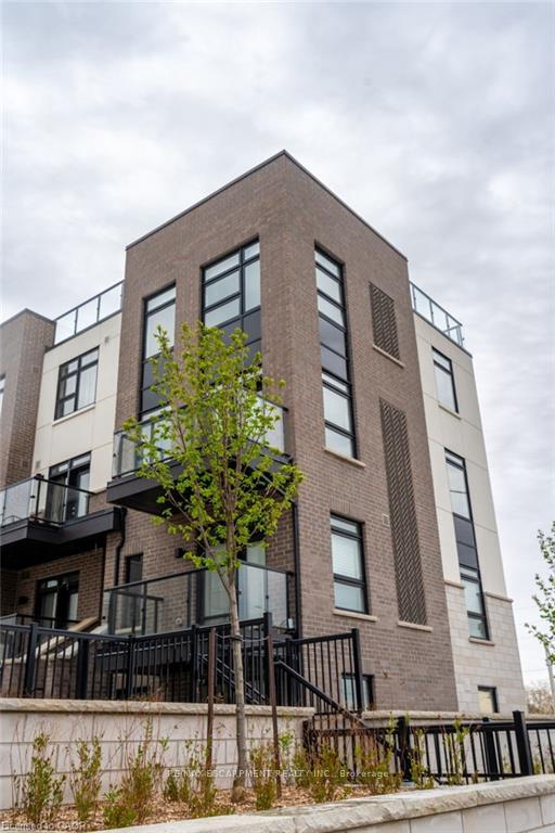 1585-rose-way-milton-ontario-w13443008