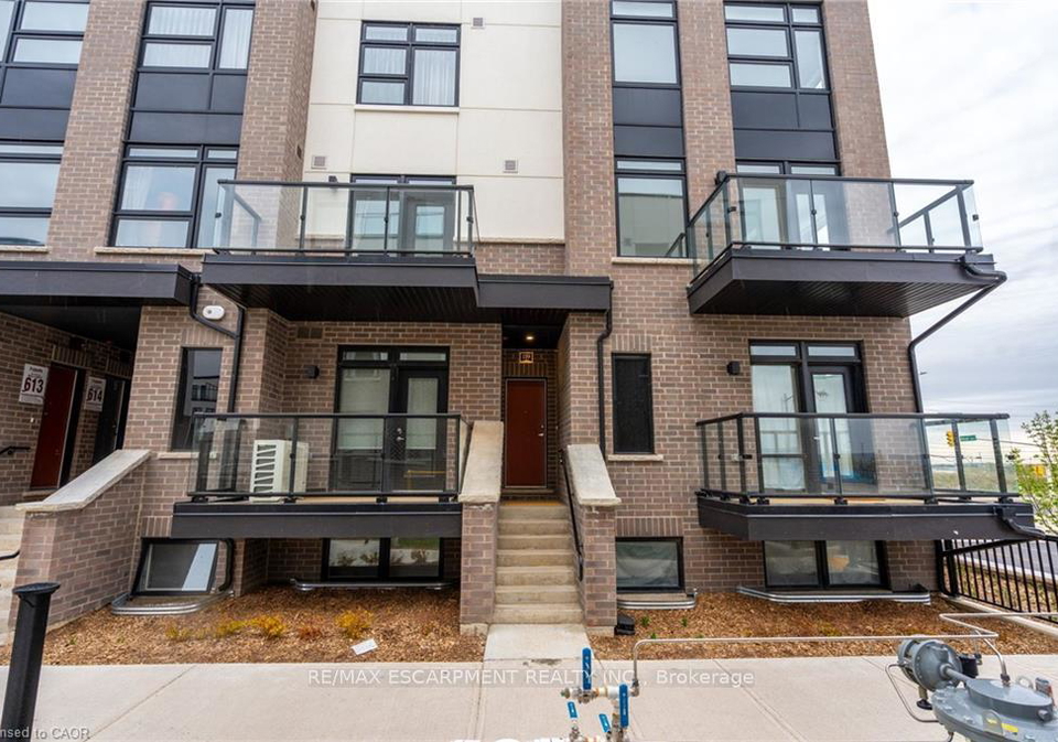 1585-rose-way-milton-ontario-w13443008