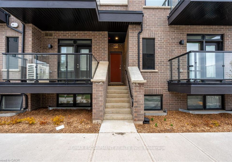 1585-rose-way-milton-ontario-w13443008
