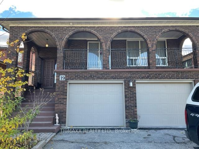 19-st-andrews-boulevard-etobicoke-ontario-w13443040