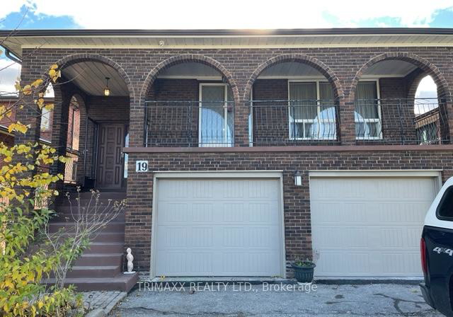 19-st-andrews-boulevard-etobicoke-ontario-w13443040