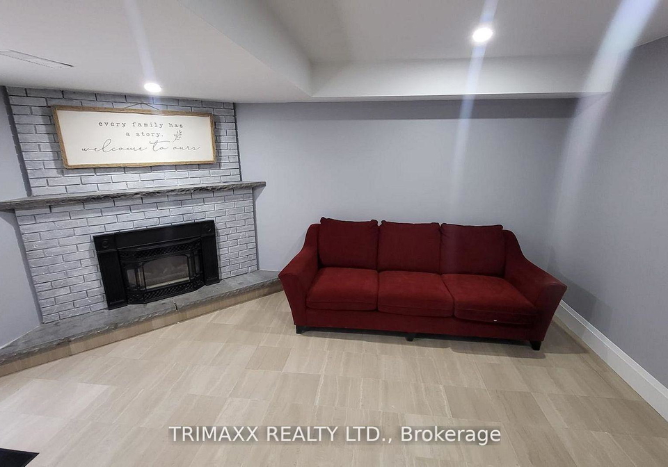 19-st-andrews-boulevard-etobicoke-ontario-w13443040