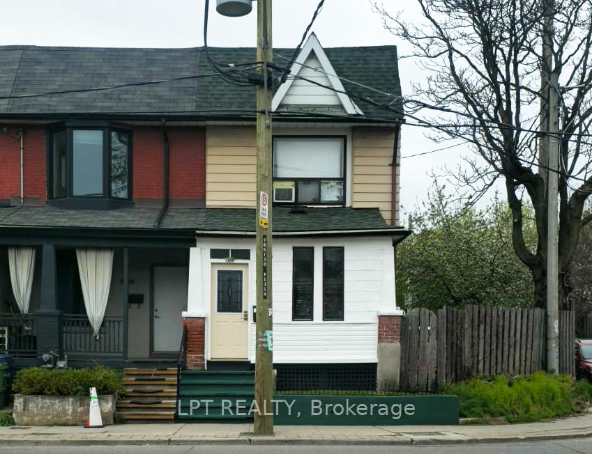 1314-dupont-street-toronto-ontario-w13443074