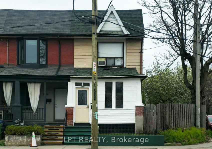1314-dupont-street-toronto-ontario-w13443074